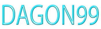 DAGON99